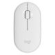 Mouse Inalámbrico LOGITECH M350 (910-005770)