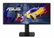 Monitor  ASUS VP348QGL (VP348QGL)