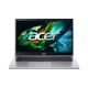 Laptop ACER A315-44P-R12T (NX.KSJAL.005)