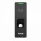 Control de Acceso  Anviz AN-C2Slim-BT (AN-C2Slim-BT)