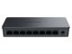 Switch Grandstream GWN7701 (GWN7701)