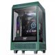 Gabinete THERMALTAKE CA-1R3-00SCWN-00 (CA-1R3-00SCWN-00)