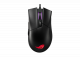 Mouse ASUS ROG GLADIUS II CORE (90MP01D0-B0UA00)