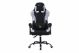 Silla Gamer  Xzeal  (XZSXZ20B)