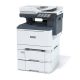 Multifuncional XEROX B415_DN (B415_DN)