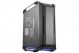 Gabinete COOLER MASTER MCC-C700P-KG5N-S00 (MCC-C700P-KG5N-S00)