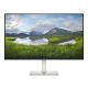 Monitor DELL S2425H (S2425H)