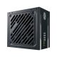 Fuente de poder Gaming COOLER MASTER MPW-8001-ACAAG-U2 (MPW-8001-ACAAG-U2)