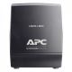 Regulador de Voltaje APC LS600-LM60 APC LS600-LM60 (LS600-LM60)