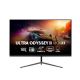 Monitor Gaming Balam Rush MGX23  (BR-938341)