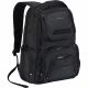 Mochila TARGUS TSB705US (TSB705US)