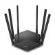 Router MERCUSYS MR50G (MR50G)