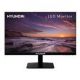 Monitor HYUNDAI HT24FOMBK01   (HT24FOMBK01  )