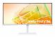 Monitor SAMSUNG LS34C650TALXZX (LS34C650TALXZX)