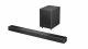 Barra de sonido Hisense AX3120G (AX3120G)