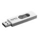 Memoria USB ADATA UV220 (AUV220-64G-RWHGY)