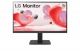 Monitor LG 22MR410-B.AWMQ  (22MR410-B.AWMQ )