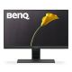 Monitor BENQ GW2283 (9H.LHLLA.TBL)