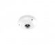 Cámara IP HIKVISION DS-2CD2945FWD (DS-2CD2945FWD)