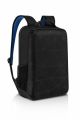 Mochila Essential Backpack-15 DELL ES1520P (460-BCTJ)