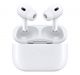 Audífonos para Apple APPLE MTJV3BE/A (MTJV3BE/A)