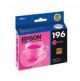 Cartucho EPSON T196320-AL (T196320-AL)