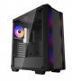 Gabinete Gamer DeepCool CC560 ARGB (R-CC560-BKTAA4-G-1)