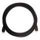 Cable de Video HDMI BELDEN HDE005MB (HDE005MB)