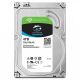 Disco Duro  SEAGATE ST4000VX013 (ST4000VX013)