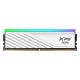 MEMORIAS RAM ADATA LANCER BLADE RGB (AX5U6000C3032G-SLABRWH)