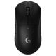 Mouse  LOGITECH 910-006629 (910-006629)