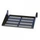 Rack TRIPP-LITE SRSHELF2P (SRSHELF2P)