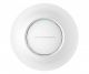 Access Point para Interior Dual Band Grandstream GWN7605 (GWN7605)