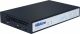 Firewall Hillstone SG-600-A200-IN  (SG-600-A200-IN )