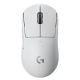 Mouse LOGITECH 910-005941 (910-005941)