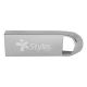 Memoria USB Stylos STMUS564B (STMUS564B)