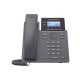 Telefono IP Grandstream GRP2602W (GRP2602W)