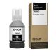 Botella de Tinta  EPSON T49H100 (T49H100)