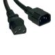 Cable de Alimentación  TRIPP-LITE P005-010 (P005-010)