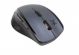 Mouse ergonómico para zurdos PERFECT CHOICE PC-045021 (PC-045021)