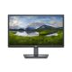 Monitor DELL  E2222HS (210-BBBK)