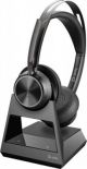 Auricular PLANTRONICS VOYAGER FOCUS 2 (77Y86AA)