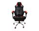 Silla Gaming Naceb Technology NA-0928 (NA-0928)