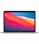 MacBook APPLE Z127  (Z127 )