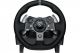 Volante LOGITECH G920 DRIVING FORCE (941-000122)