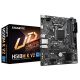 Motherboard GIGABYTE H510M K V2 (H510M K V2)