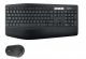 Kit de Teclado y Mouse LOGITECH MK850 (920-008659)