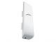 Access Point  UBIQUITI NSM2 (NSM2)