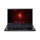 Laptop ACER ANV15-51-540E (NH.QQEAL.007)