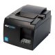 Impresora térmica  STAR MICRONICS TSP143IIIBI2 GRY US / 39474710  (TSP143IIIBI2 GRY US / 39474710 )